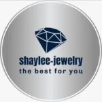 Shaylee jewelry שי לי תכשיטים